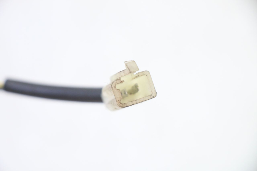 photo de INDICATORE LIVELLO CARBURANTE PEUGEOT KISBEE 4T 50 (2018 - 2022)