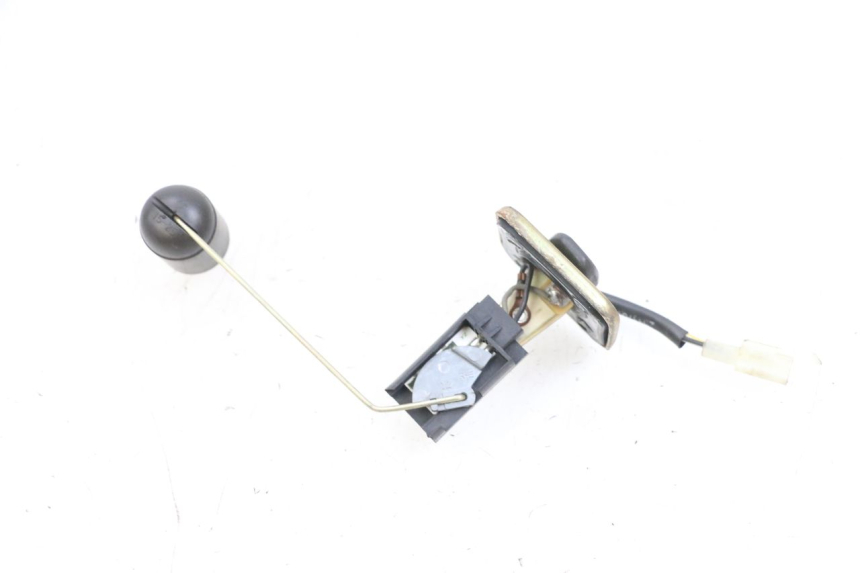 photo de INDICATORE LIVELLO CARBURANTE PEUGEOT KISBEE 4T 50 (2010 - 2017)