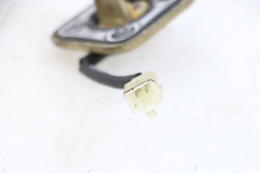 photo de INDICATORE LIVELLO CARBURANTE PEUGEOT KISBEE 4T 50 (2010 - 2017)