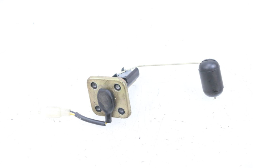 photo de INDICATORE LIVELLO CARBURANTE PEUGEOT KISBEE 4T 50 (2010 - 2017)