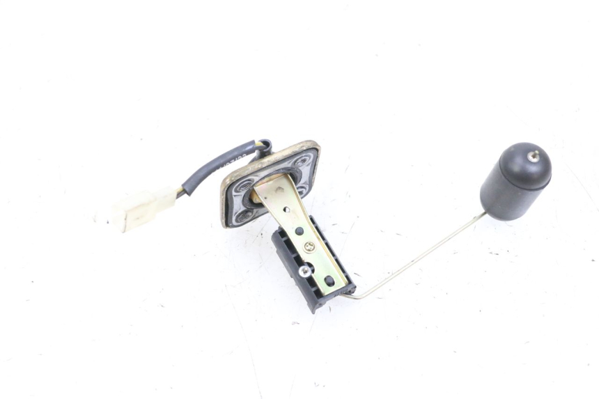 photo de INDICATORE LIVELLO CARBURANTE PEUGEOT KISBEE 4T 50 (2010 - 2017)