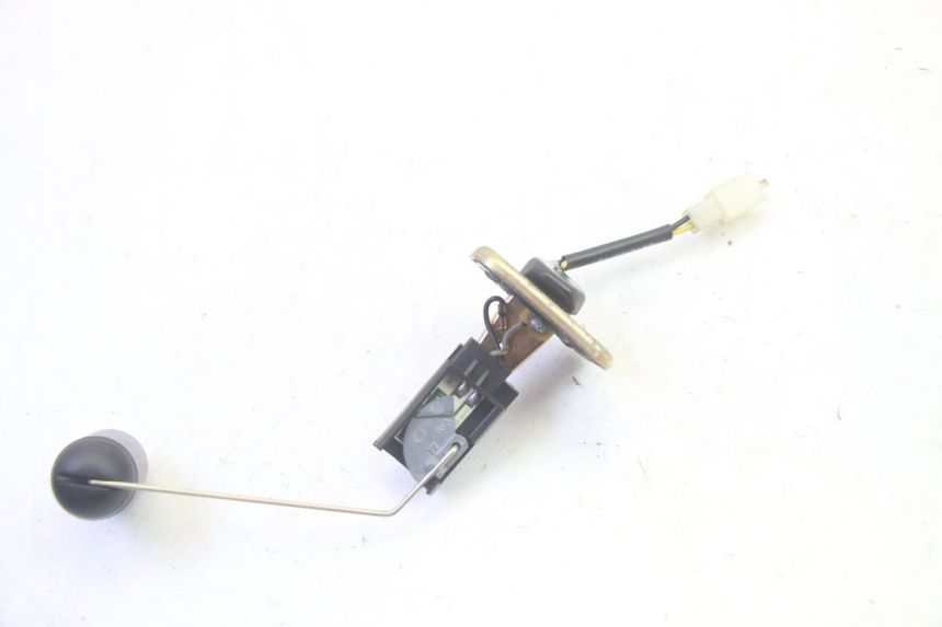 photo de INDICATORE LIVELLO CARBURANTE PEUGEOT KISBEE 4T 50 (2010 - 2017) - Vista principale