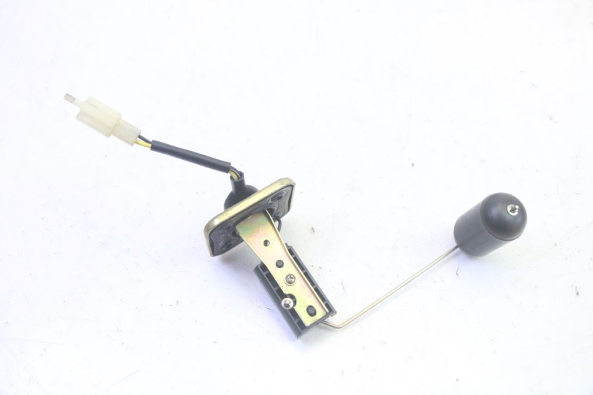 photo de INDICATORE LIVELLO CARBURANTE PEUGEOT KISBEE 4T 50 (2010 - 2017) - Zoom sullo stato d'uso