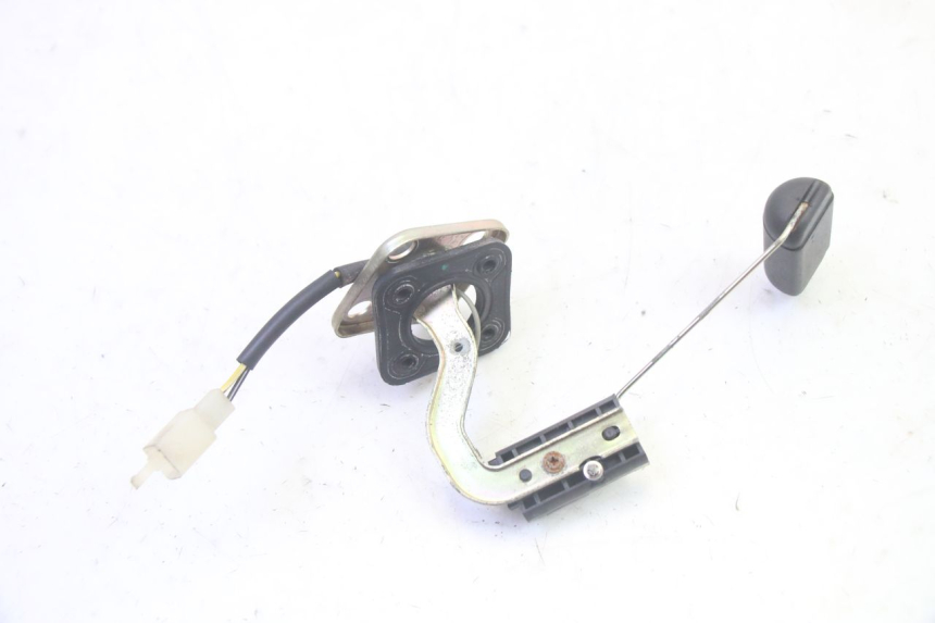 photo de INDICATORE LIVELLO CARBURANTE PEUGEOT KISBEE 4T 50 (2018 - 2022) - Dettaglio del componente