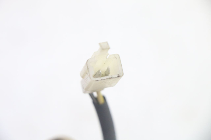 photo de INDICATORE LIVELLO CARBURANTE PEUGEOT KISBEE 4T 50 (2018 - 2022) - Altra angolazione