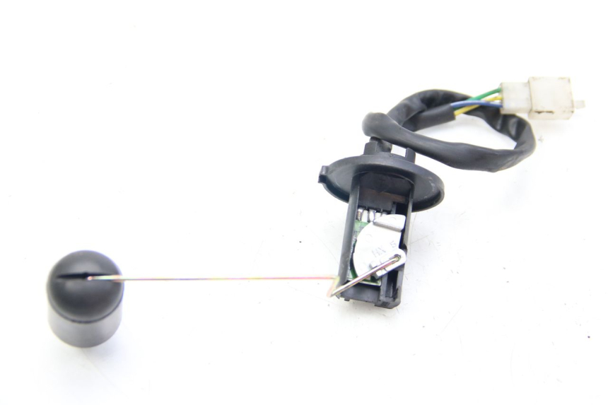 photo de INDICATORE LIVELLO CARBURANTE ORCAL KITE 4T 50 (2019 - 2023)