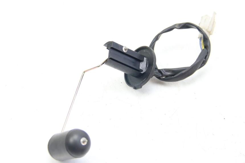 photo de INDICATORE LIVELLO CARBURANTE ORCAL KITE 4T 50 (2019 - 2023)