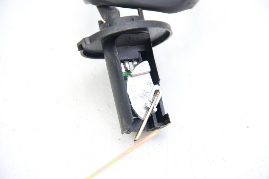 photo de INDICATORE LIVELLO CARBURANTE ORCAL KITE 4T 50 (2019 - 2023)