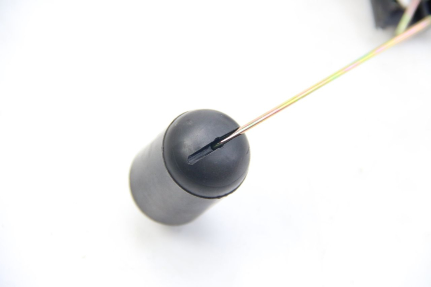 photo de INDICATORE LIVELLO CARBURANTE ORCAL KITE 4T 50 (2019 - 2023)