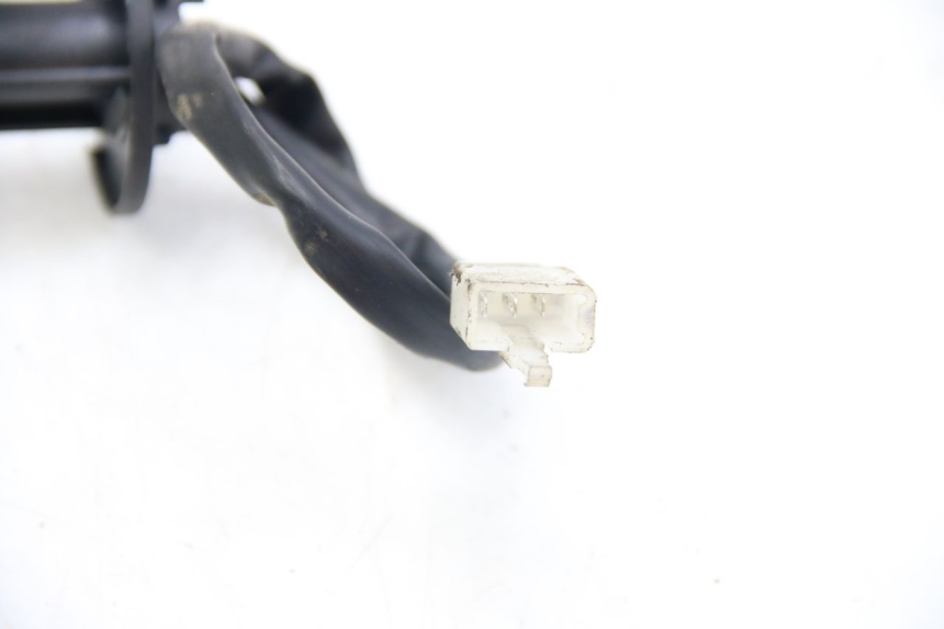 photo de INDICATORE LIVELLO CARBURANTE ORCAL KITE 4T 50 (2019 - 2023)