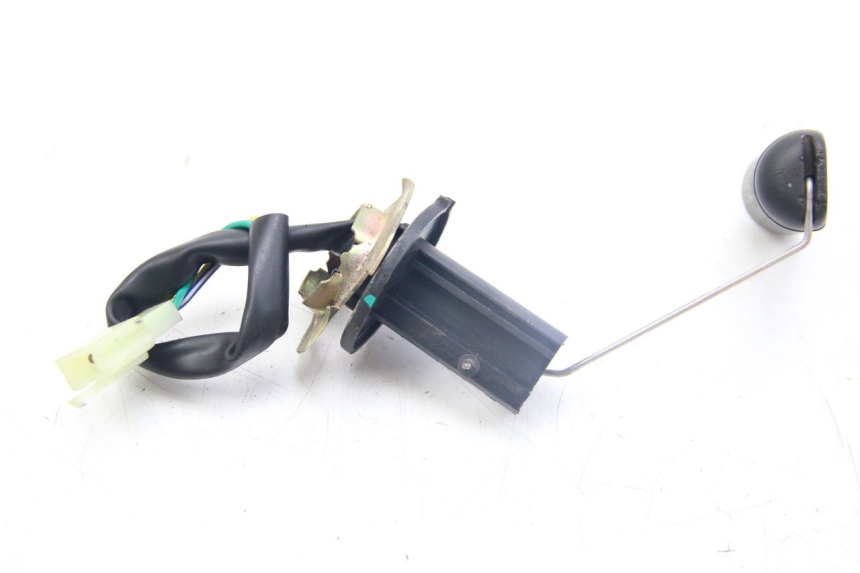 photo de INDICATORE LIVELLO CARBURANTE KYMCO AGILITY 4T 50 (2005 - 2018)