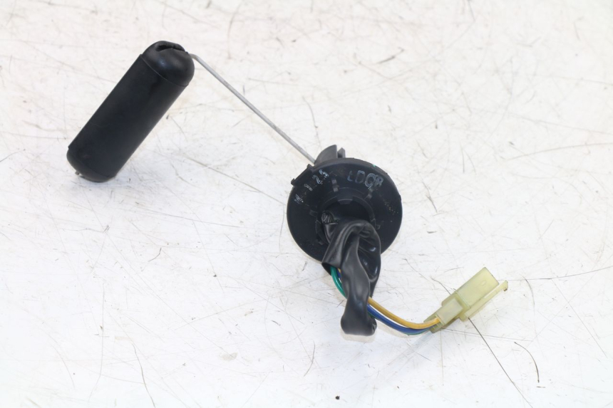 photo de INDICATORE LIVELLO CARBURANTE KYMCO AGILITY FR 2T 50 (2012 - 2017)