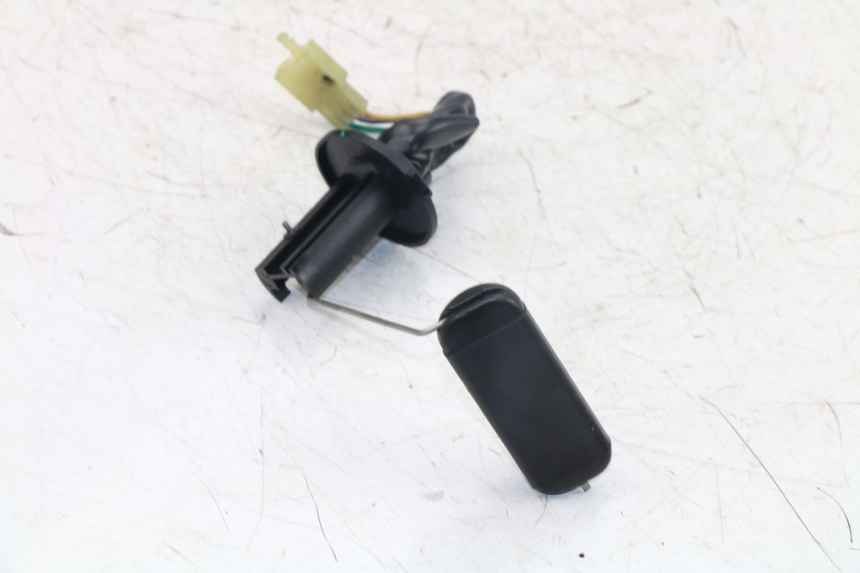 photo de INDICATORE LIVELLO CARBURANTE KYMCO AGILITY FR 2T 50 (2012 - 2017)