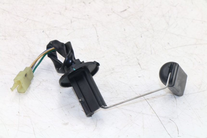 photo de INDICATORE LIVELLO CARBURANTE KYMCO AGILITY FR 2T 50 (2012 - 2017)