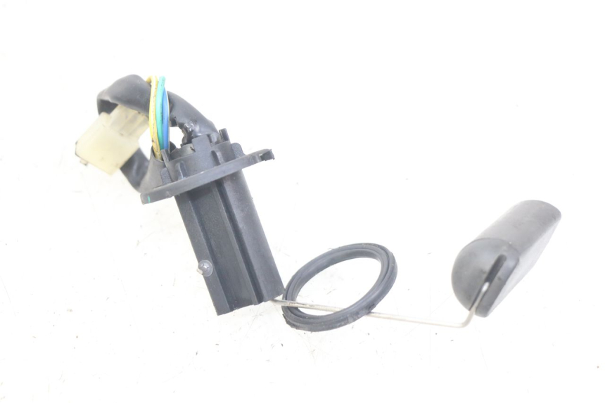 photo de INDICATORE LIVELLO CARBURANTE KYMCO AGILITY RS 4T 50 (2009 - 2013)