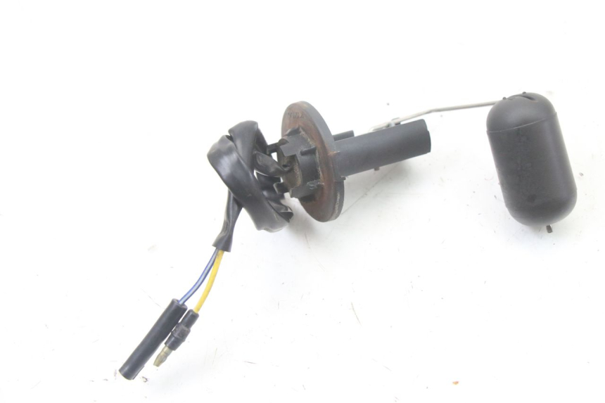photo de INDICATORE LIVELLO CARBURANTE KYMCO DINK 4T 50 (2007 - 2018)