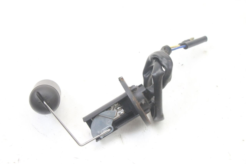 photo de INDICATORE LIVELLO CARBURANTE KYMCO DINK 4T 50 (2007 - 2018)