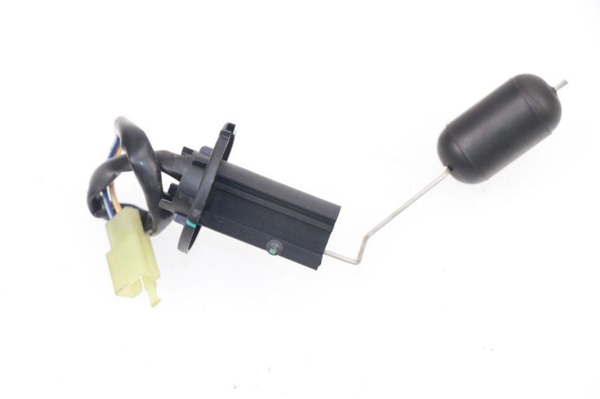 photo de Livello del serbatoio del carburante KYMCO K-PW K-PIPE 50 (2012 - 2017)