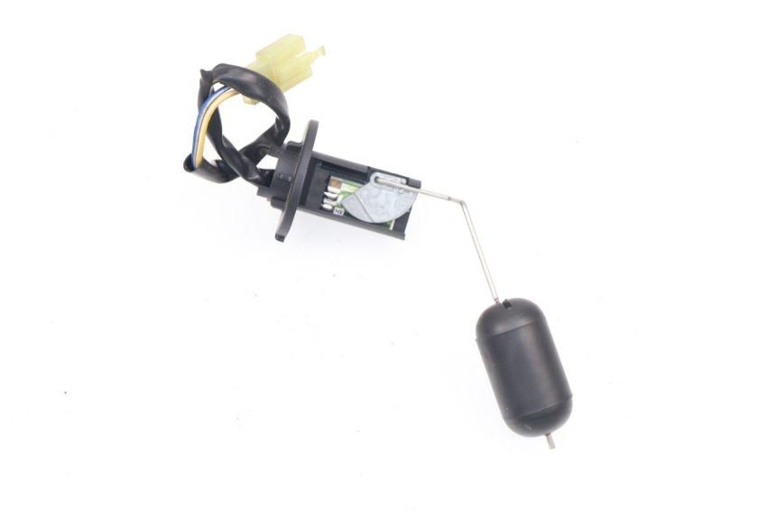 photo de Livello del serbatoio del carburante KYMCO K-PW K-PIPE 50 (2012 - 2017)