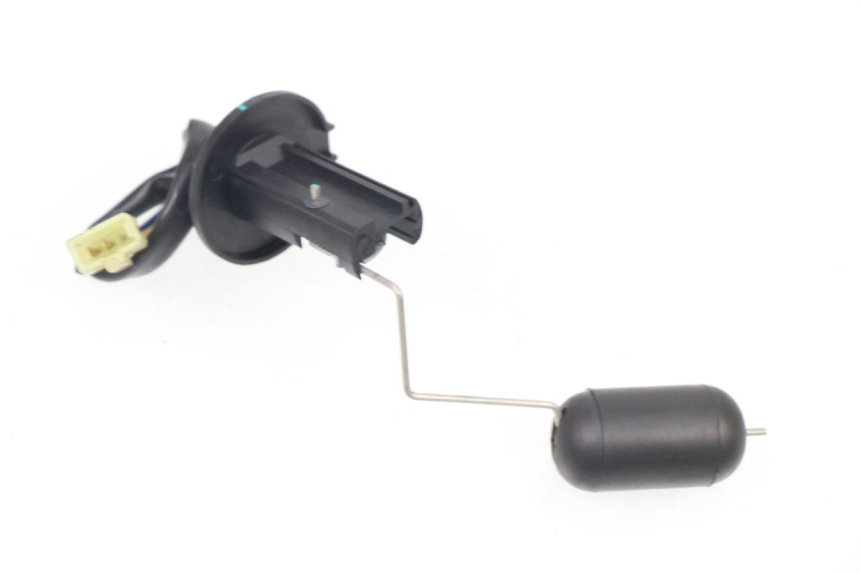 photo de Livello del serbatoio del carburante KYMCO K-PW K-PIPE 50 (2012 - 2017)