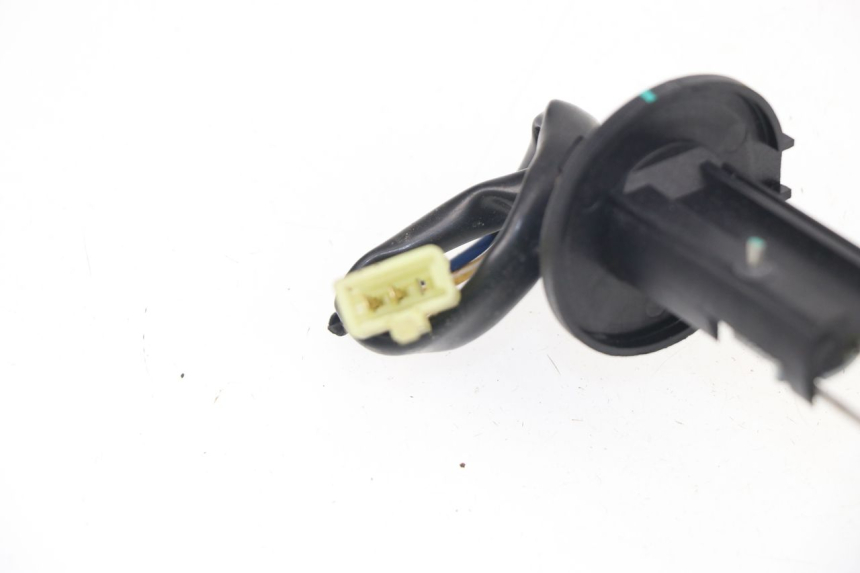 photo de Livello del serbatoio del carburante KYMCO K-PW K-PIPE 50 (2012 - 2017)