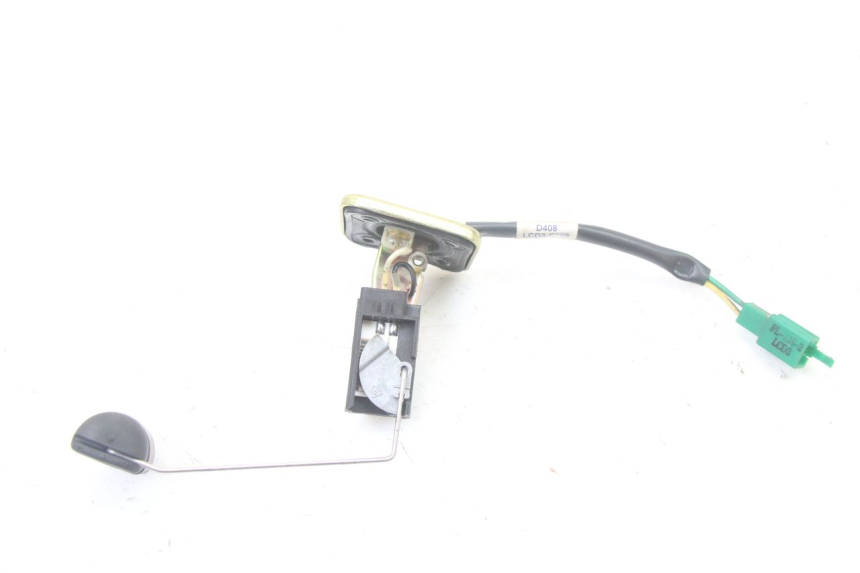 photo de SERBATOIO GALLEGGIANTE KYMCO PEOPLE S 125 (2000 - 2008)