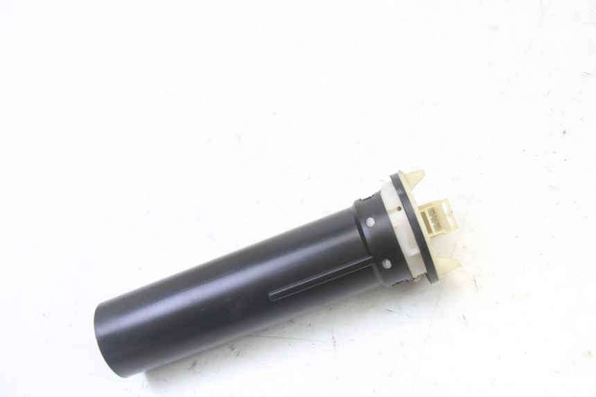 photo de Livello serbatoio carburante PIAGGIO LIBERTY 4T 50 (2009 - 2015)