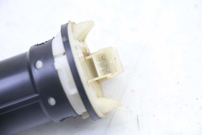 photo de Livello serbatoio carburante PIAGGIO LIBERTY 4T 50 (2009 - 2015)