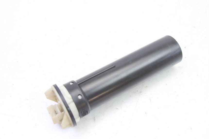 photo de Livello serbatoio carburante PIAGGIO LIBERTY 4T 50 (2009 - 2015)