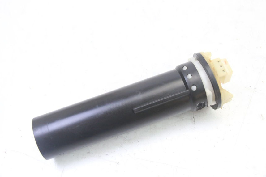 photo de Livello serbatoio carburante PIAGGIO LIBERTY 4T 50 (2009 - 2015)