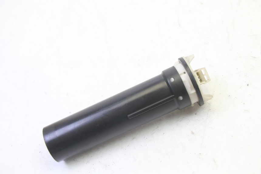 photo de SERBATOIO GALLEGGIANTE PIAGGIO LIBERTY 125 (1998 - 2008)