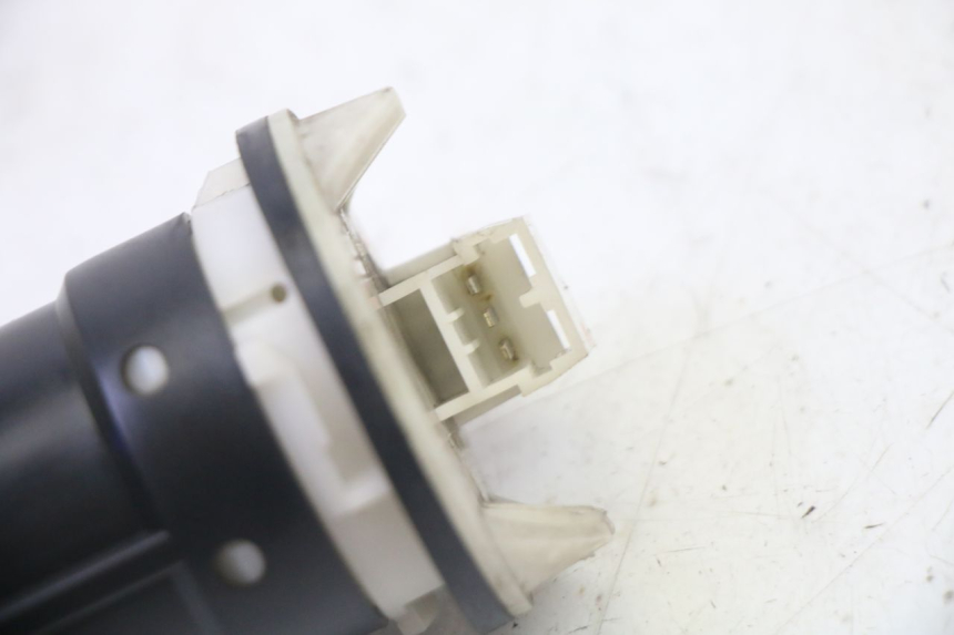 photo de SERBATOIO GALLEGGIANTE PIAGGIO LIBERTY 125 (1998 - 2008)