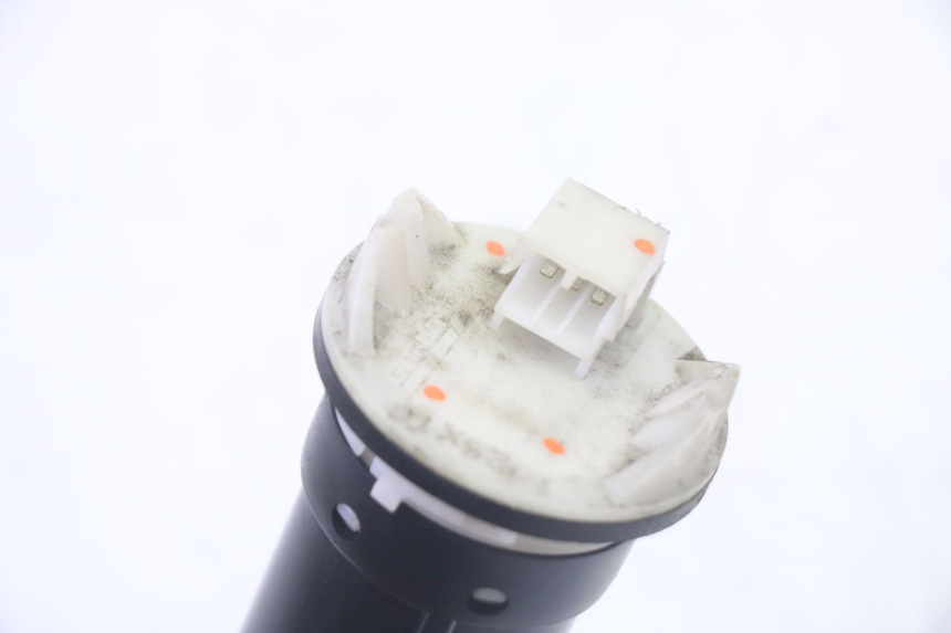 photo de SERBATOIO GALLEGGIANTE PIAGGIO LIBERTY 125 (1998 - 2008)