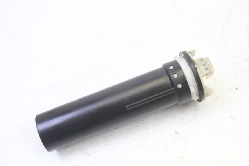 photo de SERBATOIO GALLEGGIANTE PIAGGIO LIBERTY 125 (1998 - 2008)