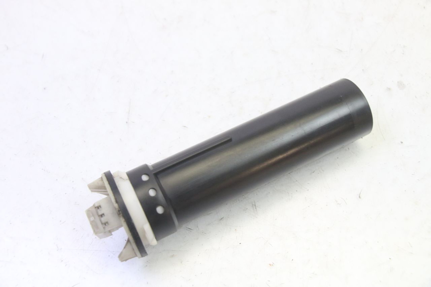 photo de SERBATOIO GALLEGGIANTE PIAGGIO LIBERTY 125 (1998 - 2008)