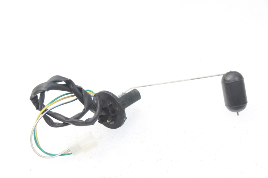 photo de Livello serbatoio carburante LINTEX FEVER 2T 50 (2009 - 2022)