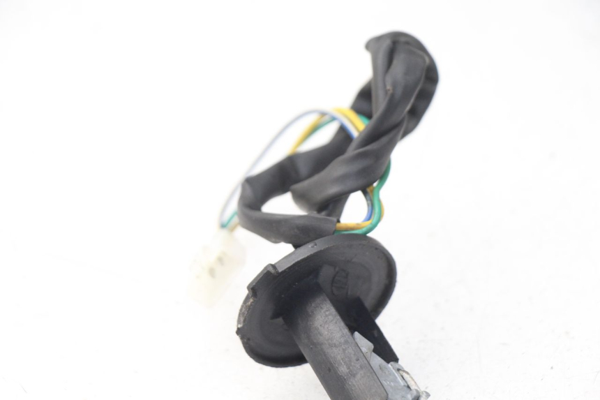 photo de Livello serbatoio carburante LINTEX FEVER 2T 50 (2009 - 2022)