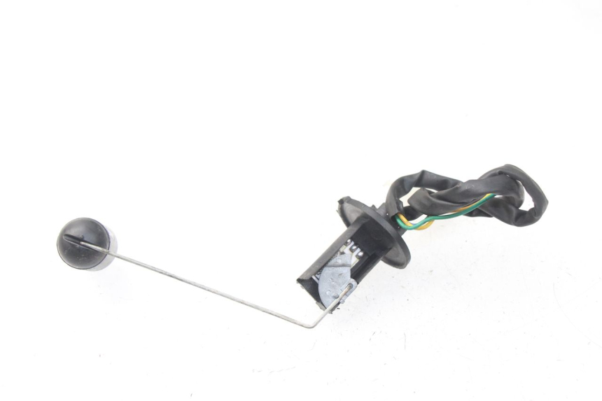 photo de Livello serbatoio carburante LINTEX FEVER 2T 50 (2009 - 2022)