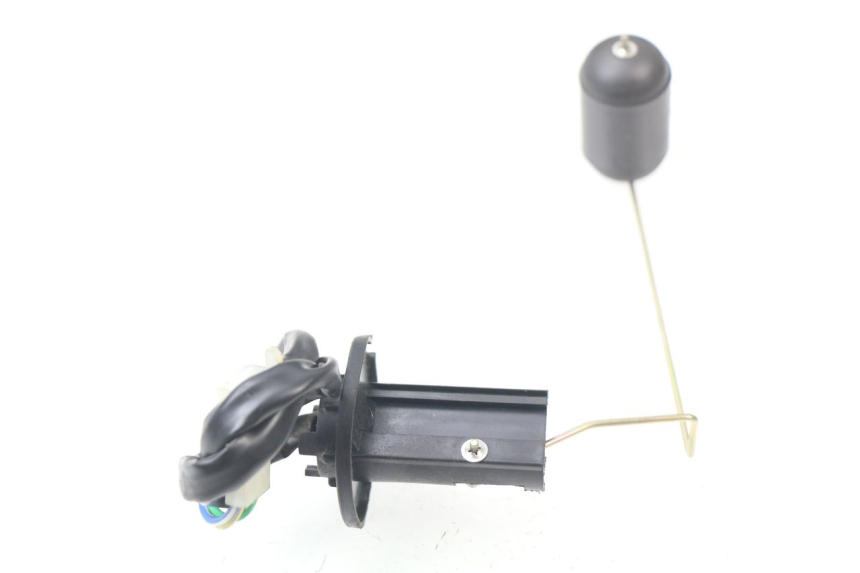 photo de Livello serbatoio carburante LONGJIA DIGITA 2T 50 (2006 - 2018)