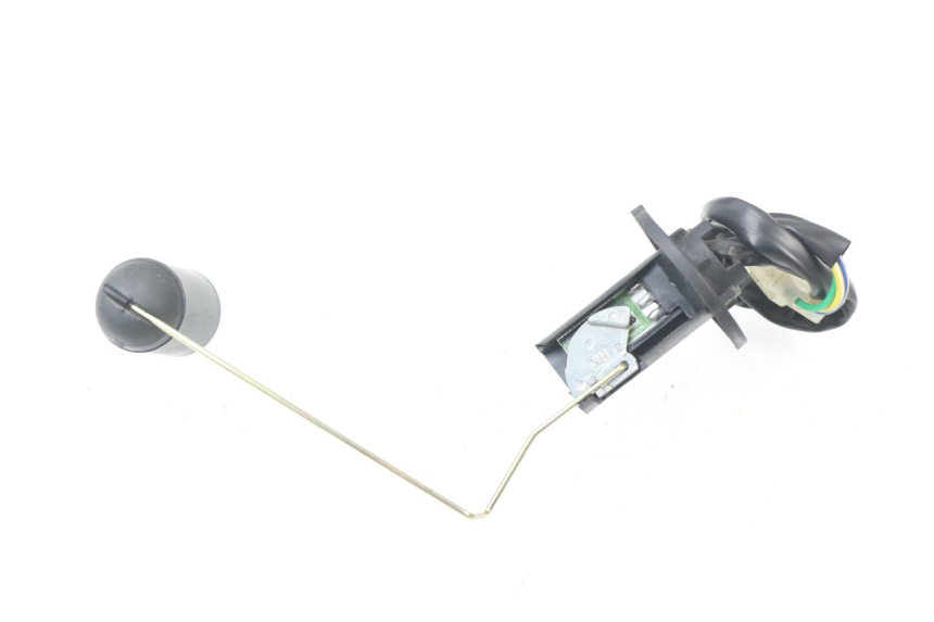 photo de Livello serbatoio carburante LONGJIA DIGITA 2T 50 (2006 - 2018)