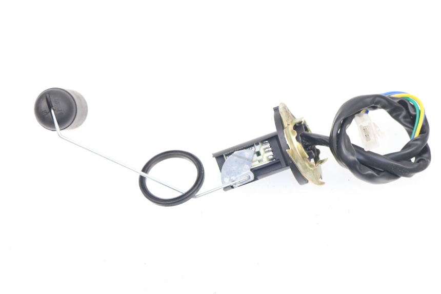 photo de INDICATORE LIVELLO CARBURANTE LONGJIA DIGITA 4T 50 (2019 - 2022)