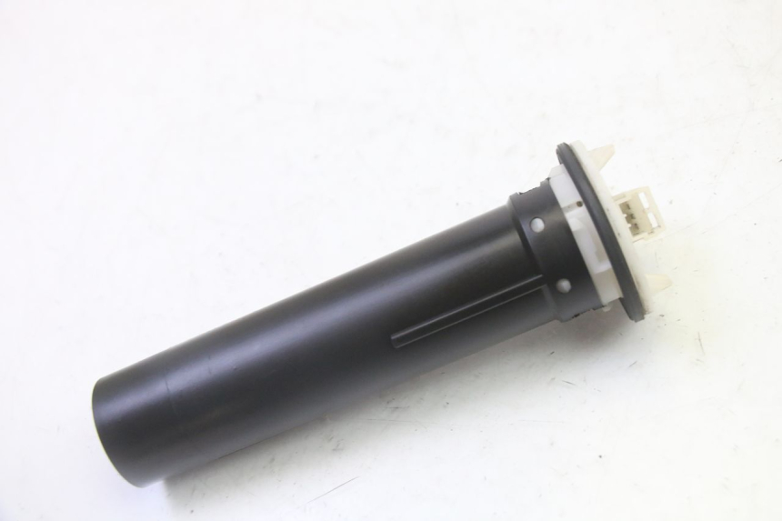 photo de SERBATOIO GALLEGGIANTE PIAGGIO LXV 4T 50 (2009 - 2013)