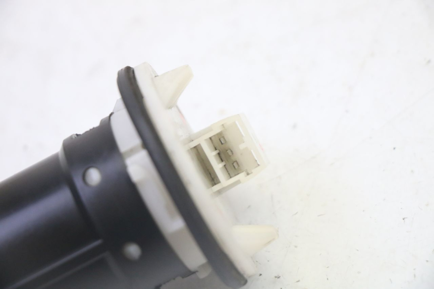 photo de SERBATOIO GALLEGGIANTE PIAGGIO LXV 4T 50 (2009 - 2013)