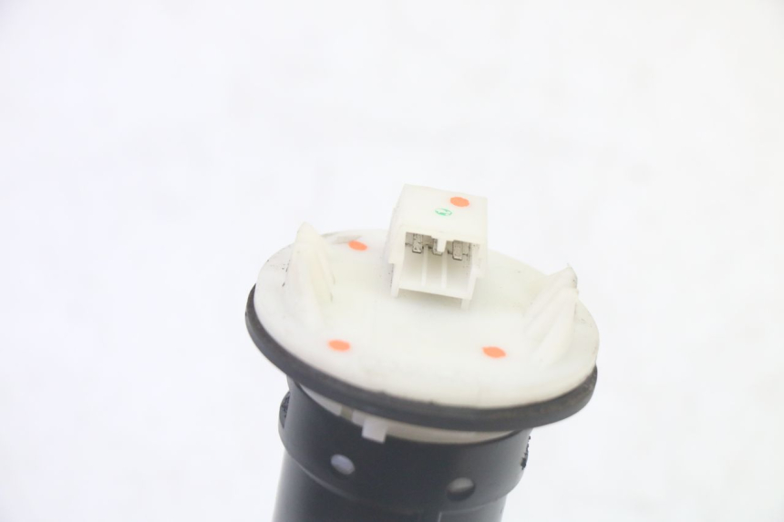 photo de SERBATOIO GALLEGGIANTE PIAGGIO LXV 4T 50 (2009 - 2013)