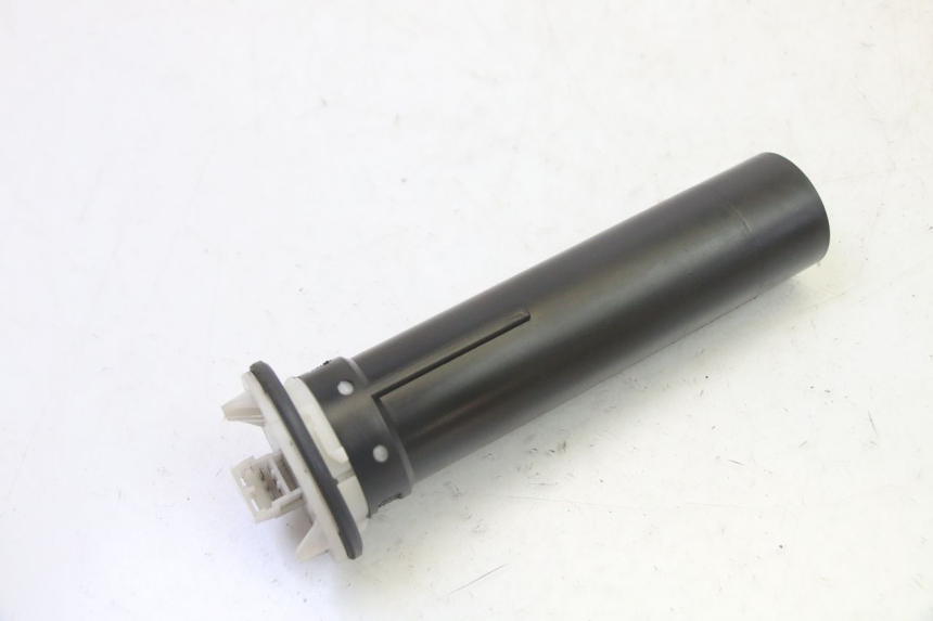 photo de SERBATOIO GALLEGGIANTE PIAGGIO LXV 4T 50 (2009 - 2013)