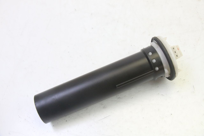 photo de SERBATOIO GALLEGGIANTE PIAGGIO LXV 4T 50 (2009 - 2013)