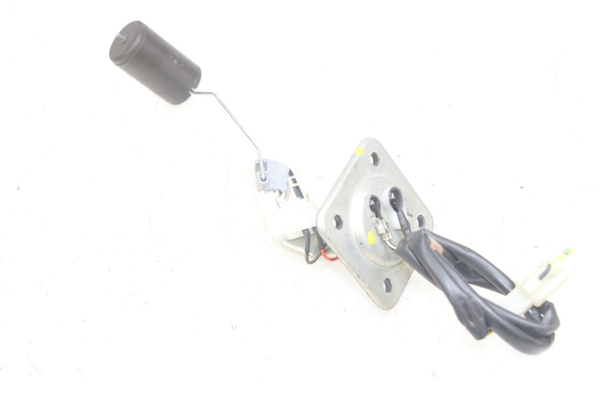 photo de INDICATORE LIVELLO CARBURANTE PIAGGIO MEDLEY 125 (2016 - 2023)