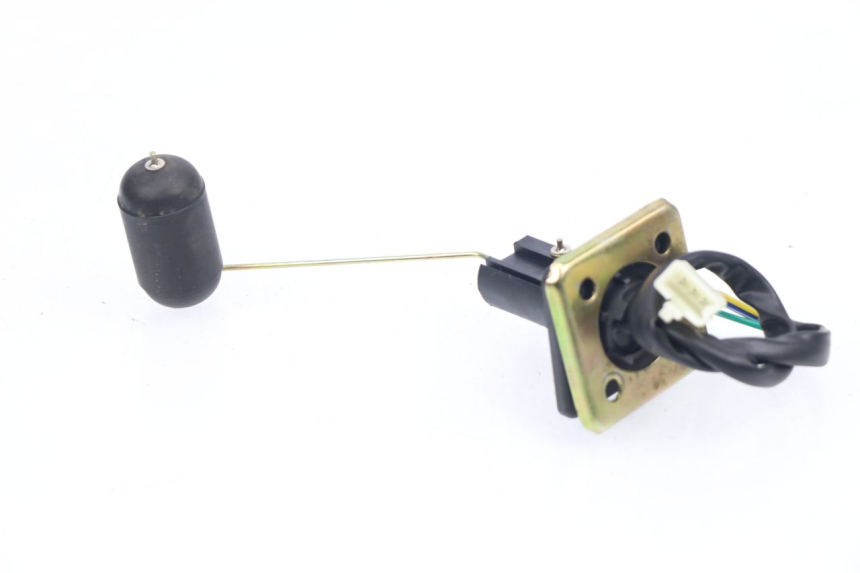 photo de INDICATORE LIVELLO CARBURANTE JM MOTORS MIA 50 (2017 - 2020)
