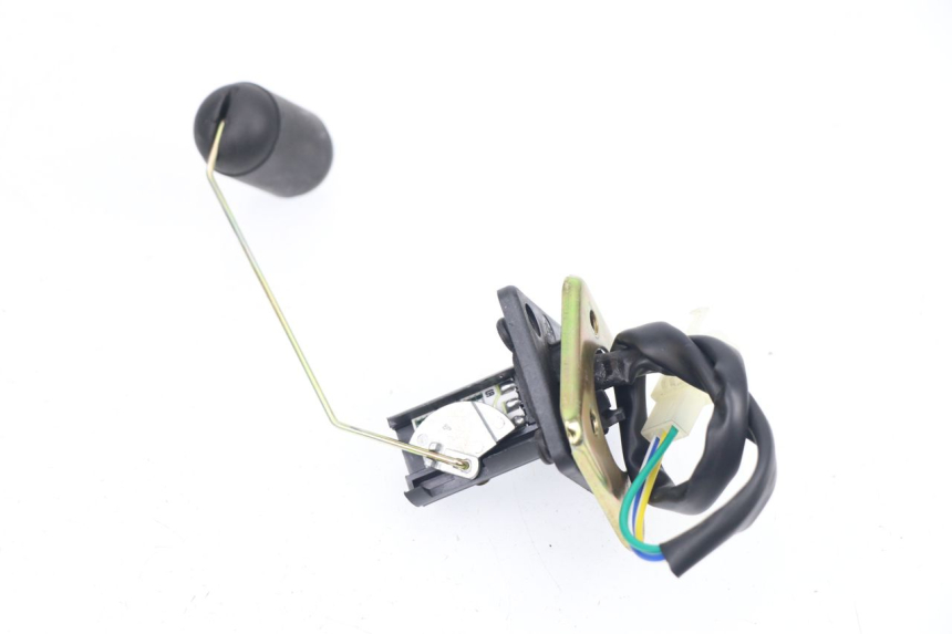 photo de INDICATORE LIVELLO CARBURANTE JM MOTORS MIA 50 (2017 - 2020)