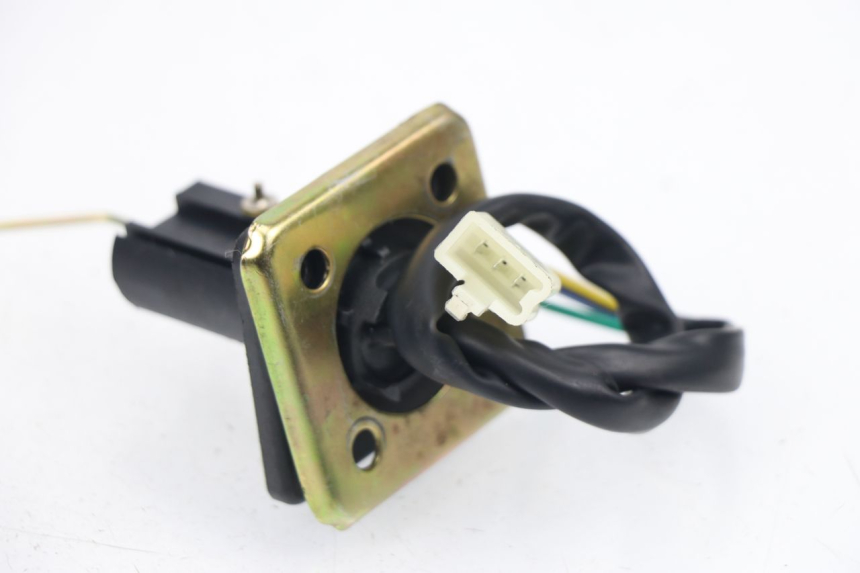 photo de INDICATORE LIVELLO CARBURANTE JM MOTORS MIA 50 (2017 - 2020)